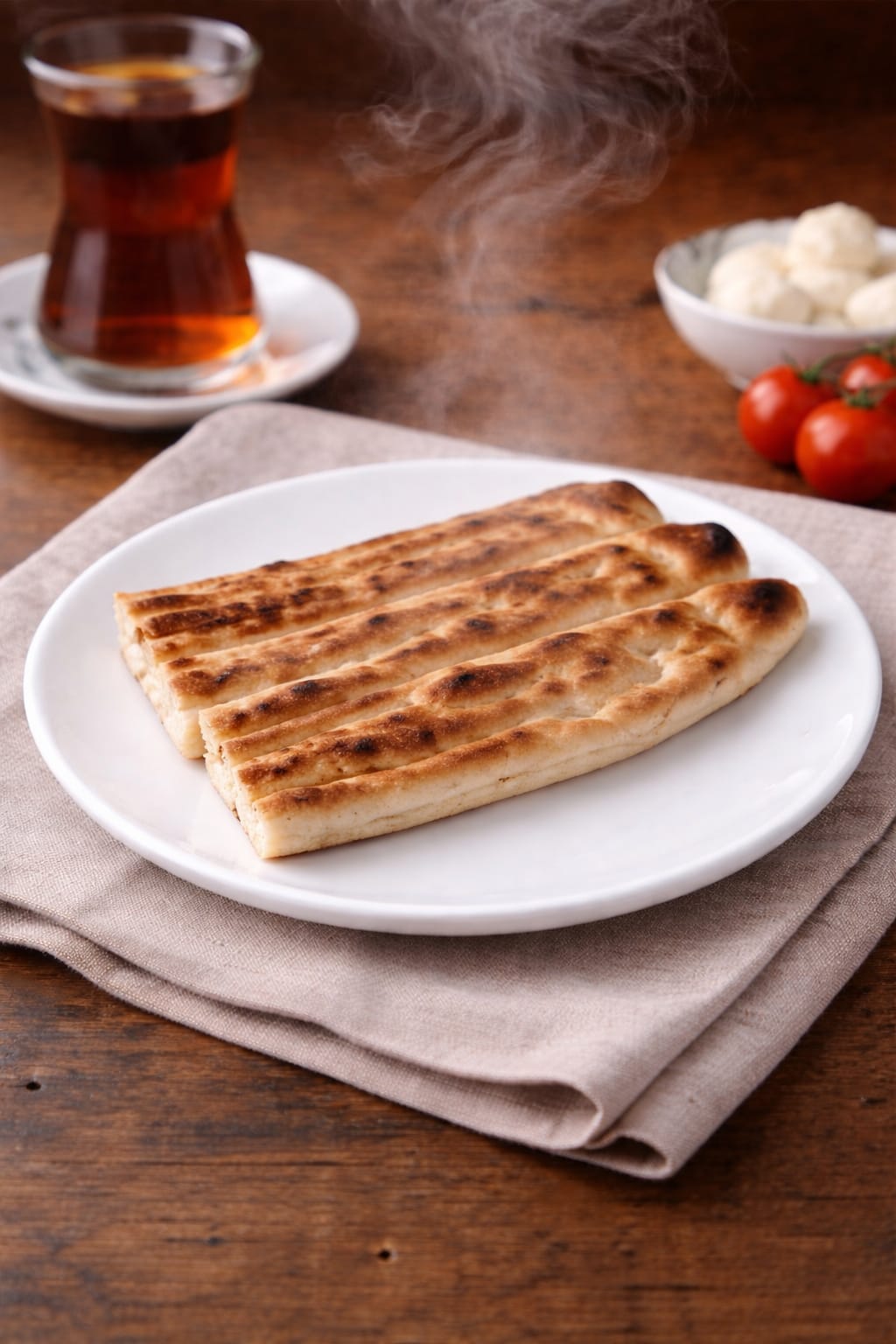 Menü Ürün 14